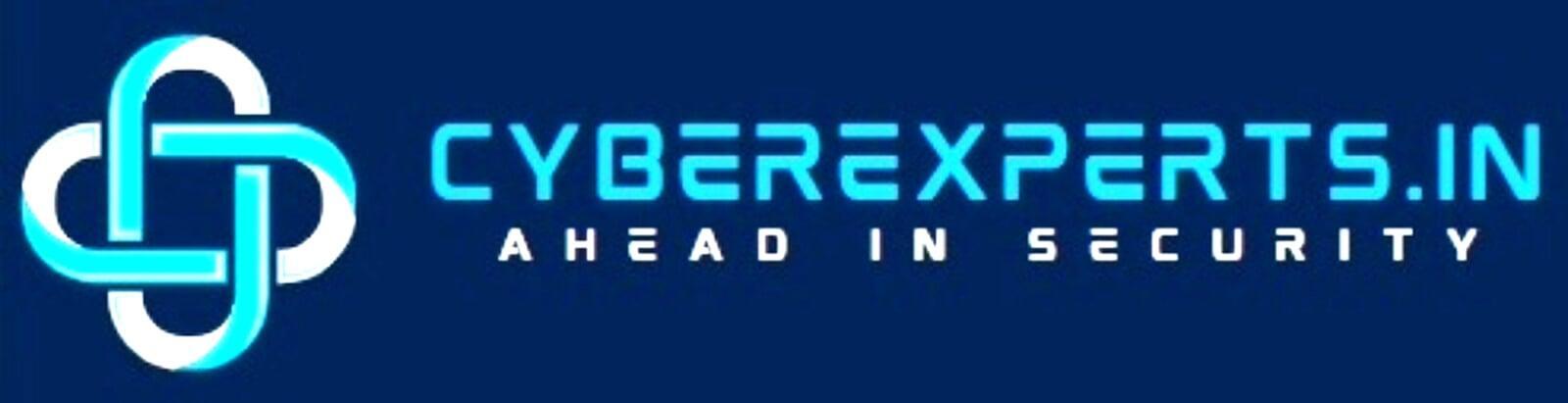 cyberexperts.in